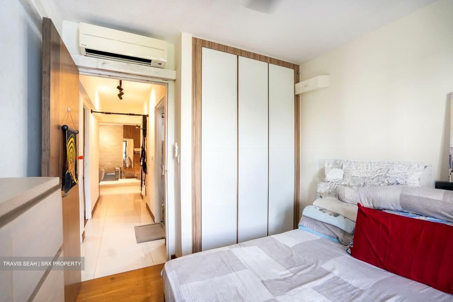 Blk 669A Waterway Ridges (Punggol), HDB 5 Rooms #540443031